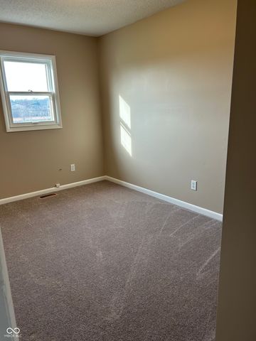 18 Lindsay Court, Spencer, IN 47460