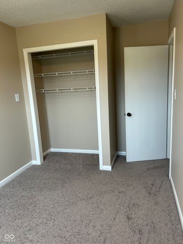 18 Lindsay Court, Spencer, IN 47460