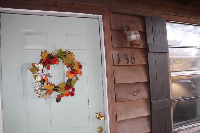 136 Country Cir, Ellisville, MS 39437