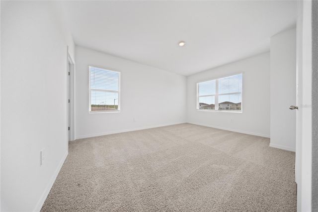 4302 BUTTERSCOTCH CIRCLE, Lakeland, FL 33811