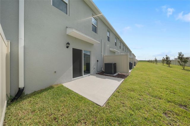 4302 BUTTERSCOTCH CIRCLE, Lakeland, FL 33811