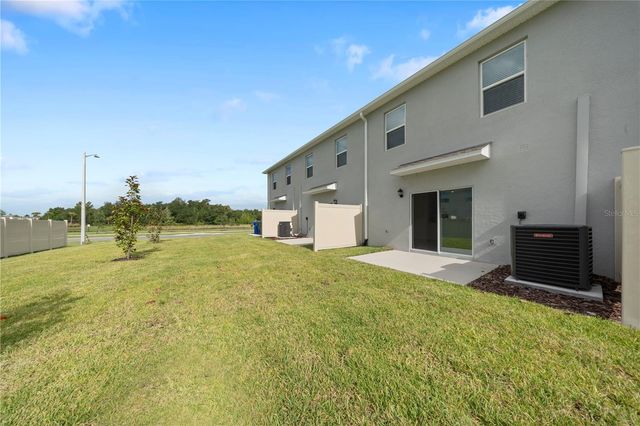 4302 BUTTERSCOTCH CIRCLE, Lakeland, FL 33811
