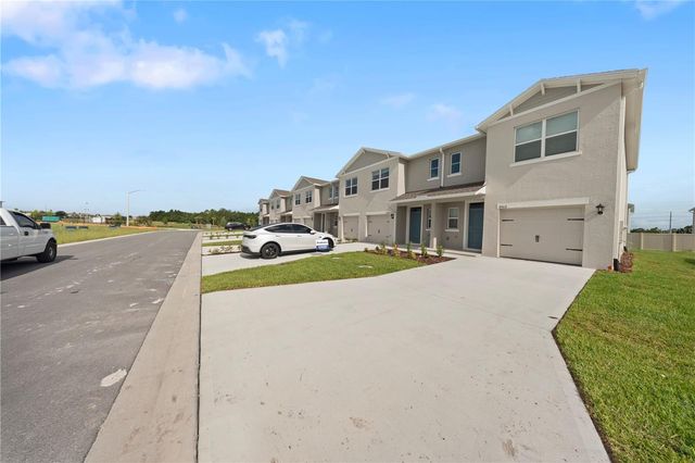 4302 BUTTERSCOTCH CIRCLE, Lakeland, FL 33811