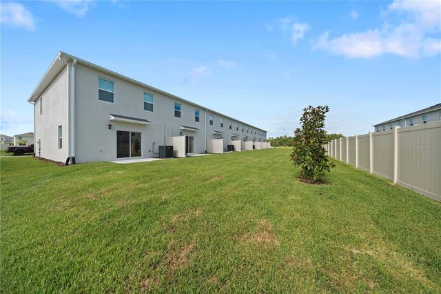 4302 BUTTERSCOTCH CIRCLE, Lakeland, FL 33811
