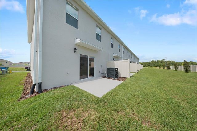 4302 BUTTERSCOTCH CIRCLE, Lakeland, FL 33811