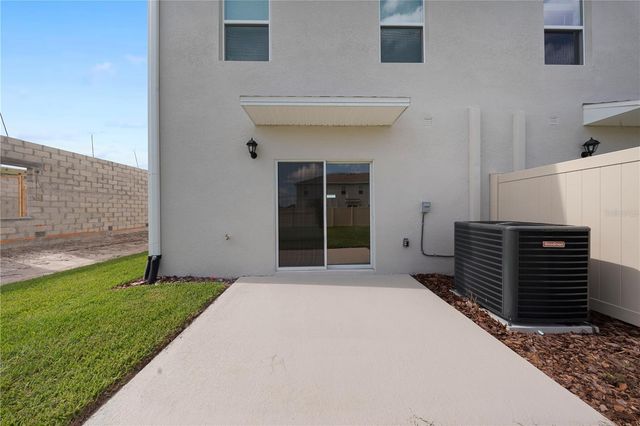 4302 BUTTERSCOTCH CIRCLE, Lakeland, FL 33811