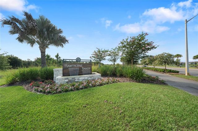 4302 BUTTERSCOTCH CIRCLE, Lakeland, FL 33811