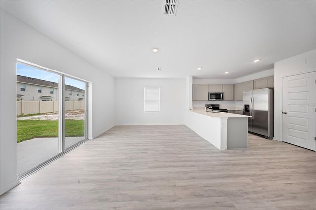 4302 BUTTERSCOTCH CIRCLE, Lakeland, FL 33811