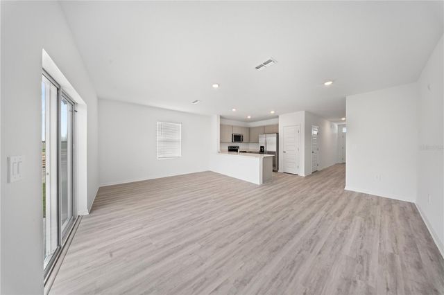 4302 BUTTERSCOTCH CIRCLE, Lakeland, FL 33811