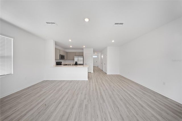 4302 BUTTERSCOTCH CIRCLE, Lakeland, FL 33811