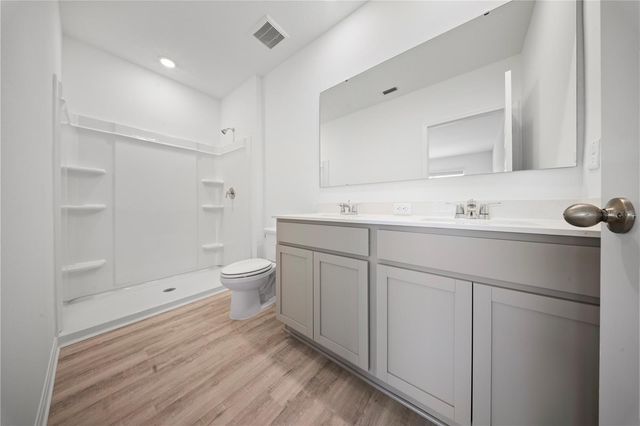 4302 BUTTERSCOTCH CIRCLE, Lakeland, FL 33811