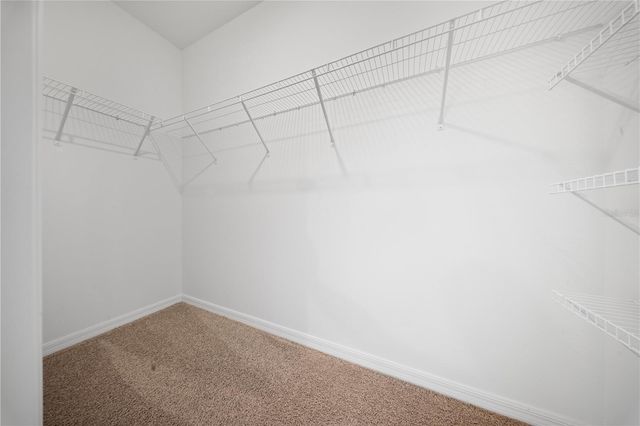 4302 BUTTERSCOTCH CIRCLE, Lakeland, FL 33811