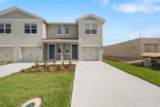 4302 BUTTERSCOTCH CIRCLE, Lakeland, FL 33811