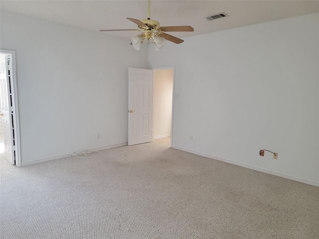 3106 Antelope Drive, Mesquite, TX 75181