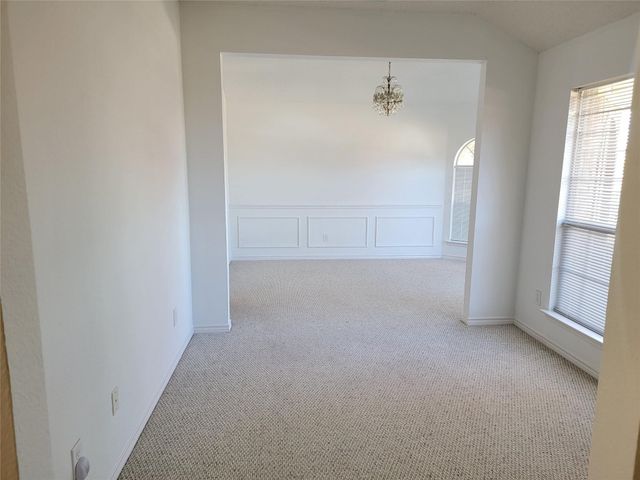 3106 Antelope Drive, Mesquite, TX 75181