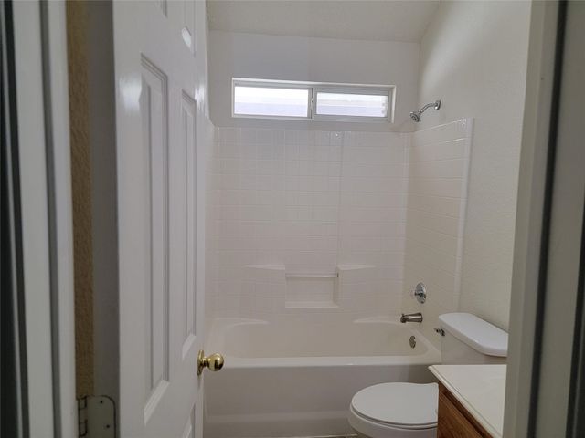 3106 Antelope Drive, Mesquite, TX 75181