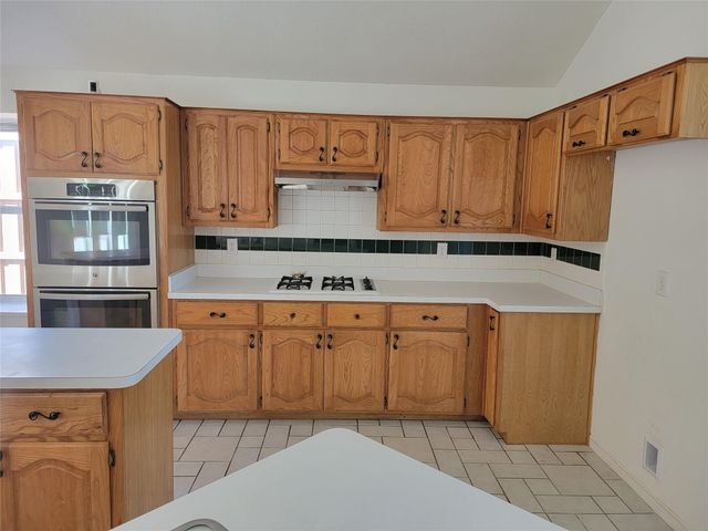 3106 Antelope Drive, Mesquite, TX 75181