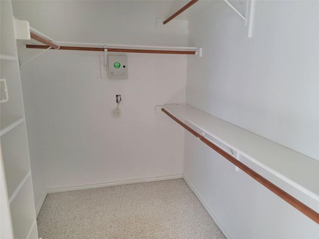 3106 Antelope Drive, Mesquite, TX 75181