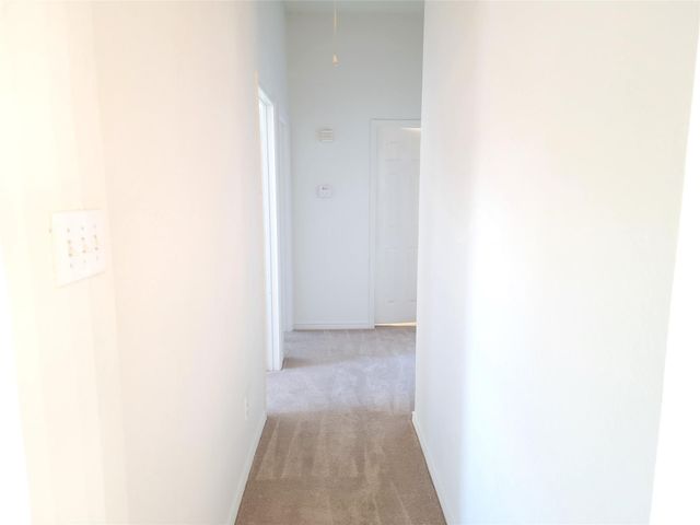 3106 Antelope Drive, Mesquite, TX 75181