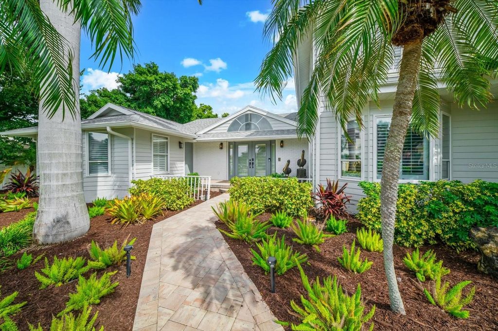 1807 80TH STREET COURT W, BRADENTON, FL 34209 — photo 2