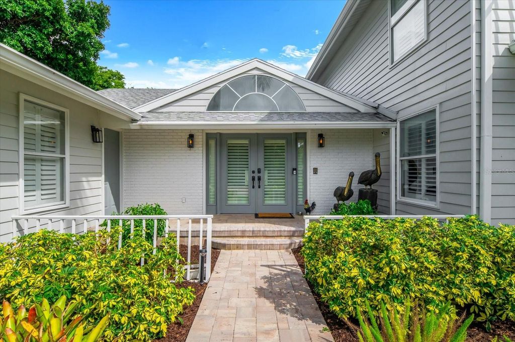 1807 80TH STREET COURT W, BRADENTON, FL 34209 — photo 3