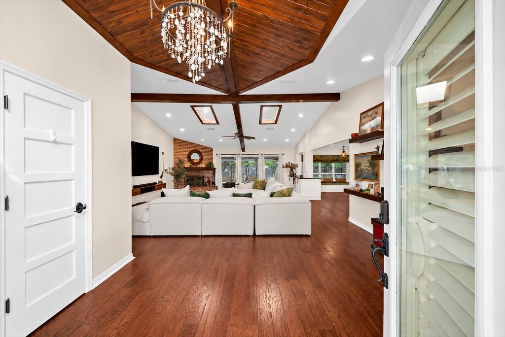 1807 80TH STREET COURT W, BRADENTON, FL 34209 — photo 4