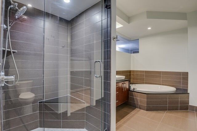 2600 W 7th Street 2612, Fort Worth, TX 76107