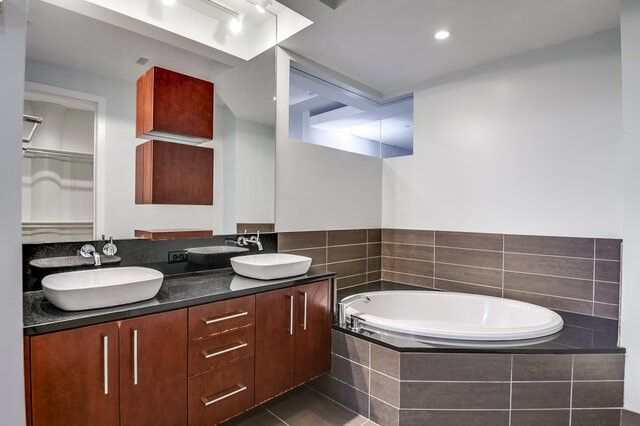 2600 W 7th Street 2612, Fort Worth, TX 76107