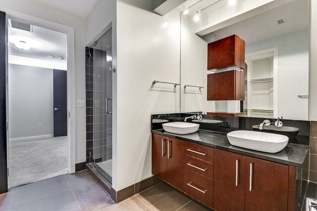 2600 W 7th Street 2612, Fort Worth, TX 76107