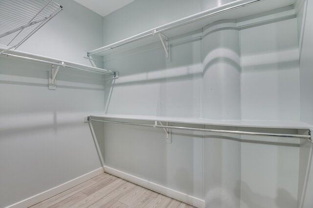 2600 W 7th Street 2612, Fort Worth, TX 76107