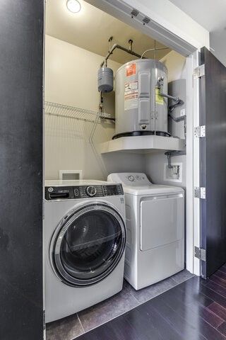 2600 W 7th Street 2612, Fort Worth, TX 76107