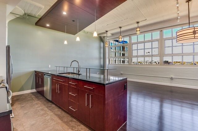 2600 W 7th Street 2612, Fort Worth, TX 76107