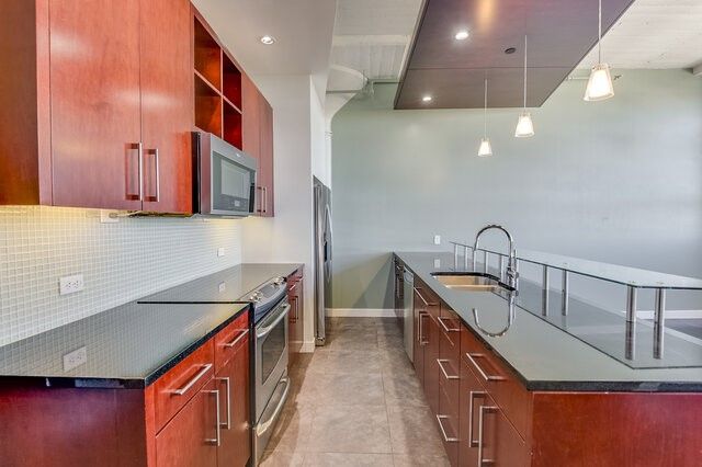 2600 W 7th Street 2612, Fort Worth, TX 76107