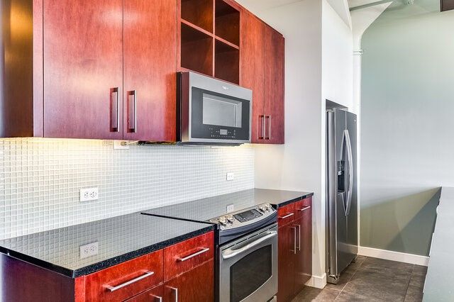 2600 W 7th Street 2612, Fort Worth, TX 76107