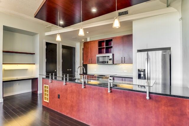 2600 W 7th Street 2612, Fort Worth, TX 76107