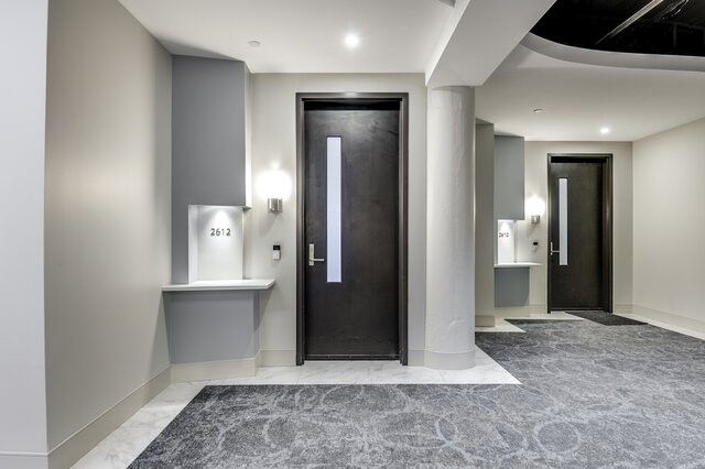 2600 W 7th Street 2612, Fort Worth, TX 76107