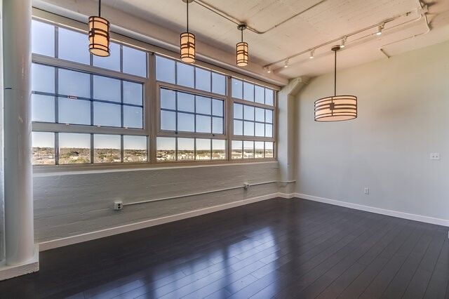 2600 W 7th Street 2612, Fort Worth, TX 76107