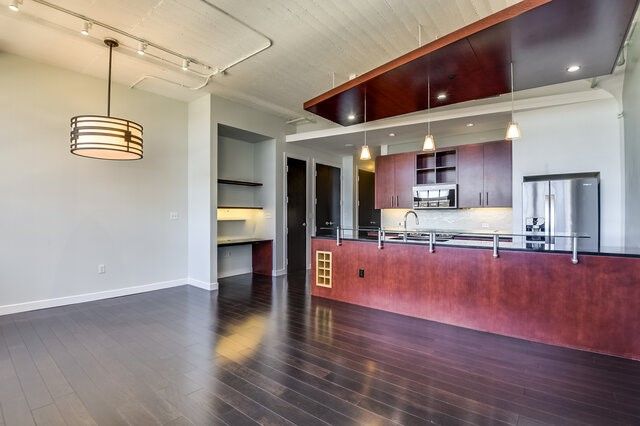 2600 W 7th Street 2612, Fort Worth, TX 76107