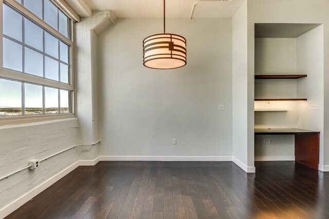 2600 W 7th Street 2612, Fort Worth, TX 76107