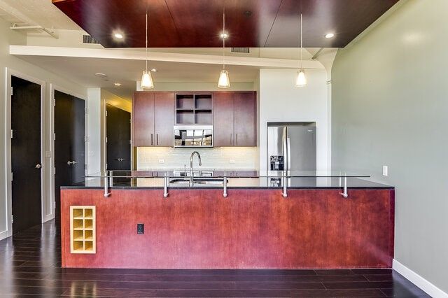 2600 W 7th Street 2612, Fort Worth, TX 76107