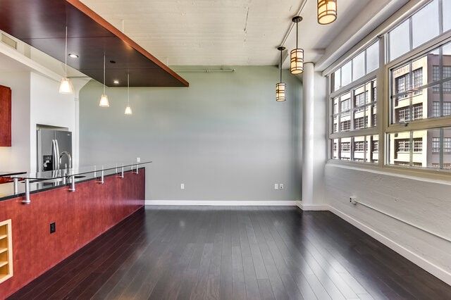 2600 W 7th Street 2612, Fort Worth, TX 76107