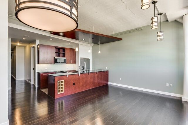 2600 W 7th Street 2612, Fort Worth, TX 76107