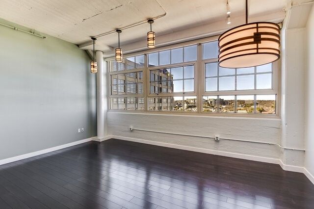 2600 W 7th Street 2612, Fort Worth, TX 76107