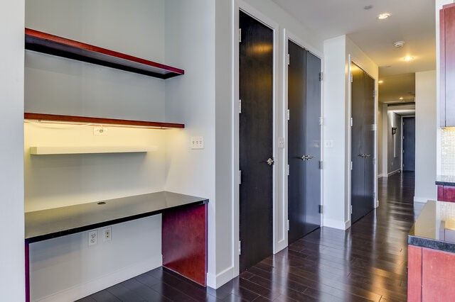 2600 W 7th Street 2612, Fort Worth, TX 76107