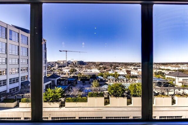 2600 W 7th Street 2612, Fort Worth, TX 76107