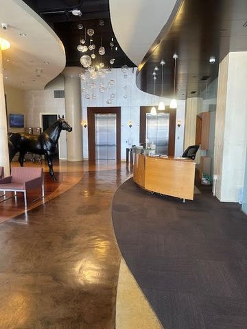 2600 W 7th Street 2612, Fort Worth, TX 76107