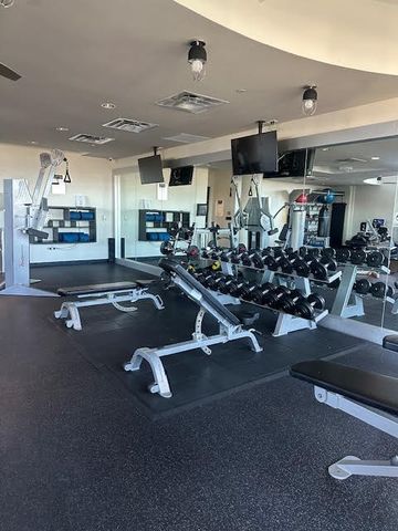 2600 W 7th Street 2612, Fort Worth, TX 76107