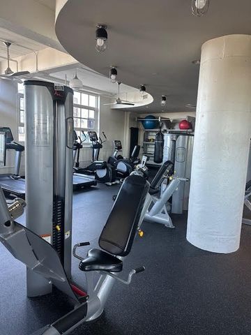 2600 W 7th Street 2612, Fort Worth, TX 76107