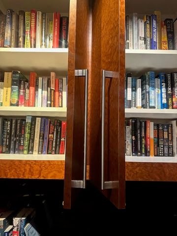 2600 W 7th Street 2612, Fort Worth, TX 76107