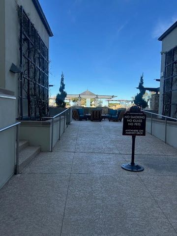 2600 W 7th Street 2612, Fort Worth, TX 76107